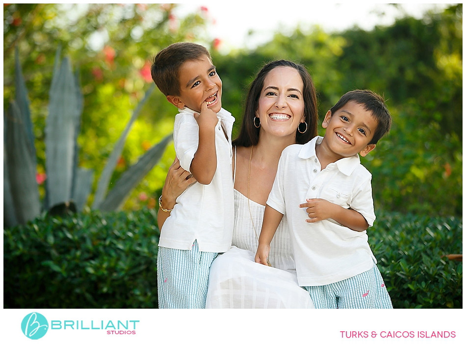 Generatinal Family Shoot 5 Generatinal-family-shoot-tci-0004