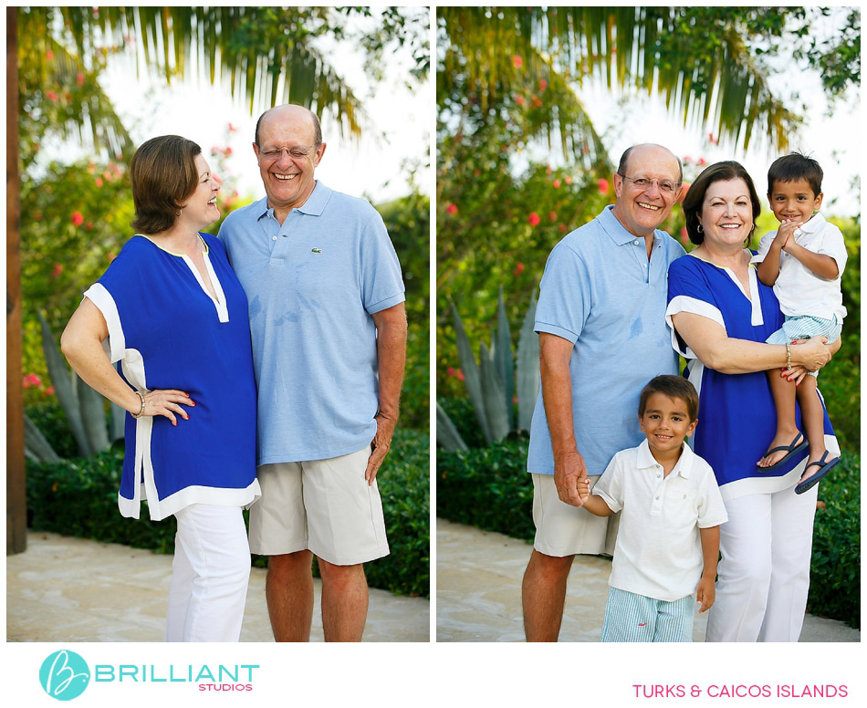 Generatinal Family Shoot 6 Generatinal-family-shoot-tci-0005