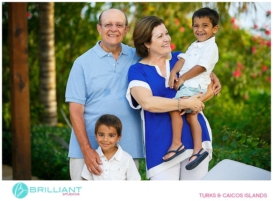 Generatinal Family Shoot 7 Generatinal-family-shoot-tci-0006