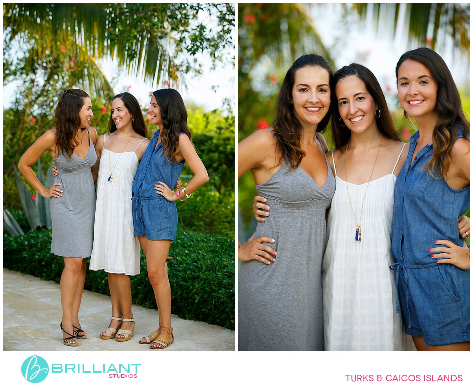 Generatinal Family Shoot 8 Generatinal-family-shoot-tci-0007