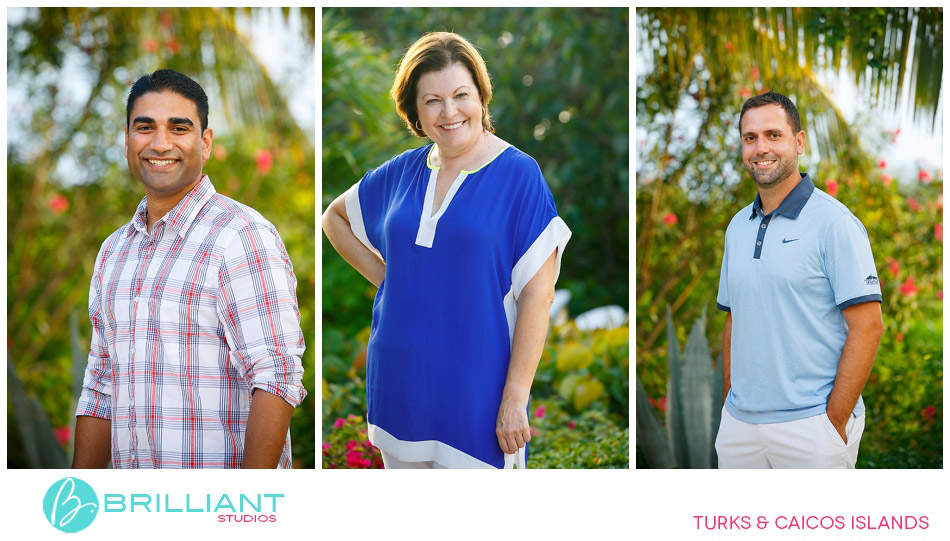 Generatinal Family Shoot 10 Generatinal-family-shoot-tci-0009