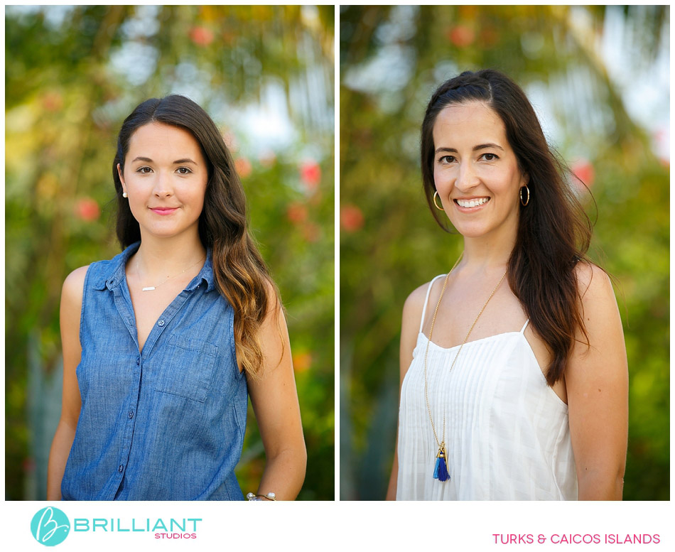 Generatinal Family Shoot 11 Generatinal-family-shoot-tci-0010