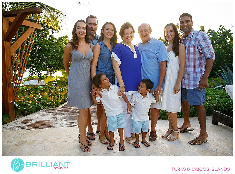 Generatinal Family Shoot 12 Generatinal-family-shoot-tci-0011