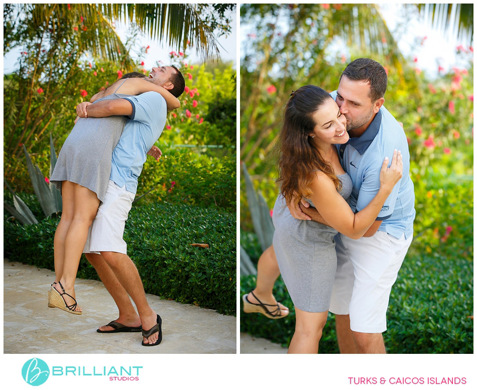 Generatinal Family Shoot 15 Generatinal-family-shoot-tci-0014