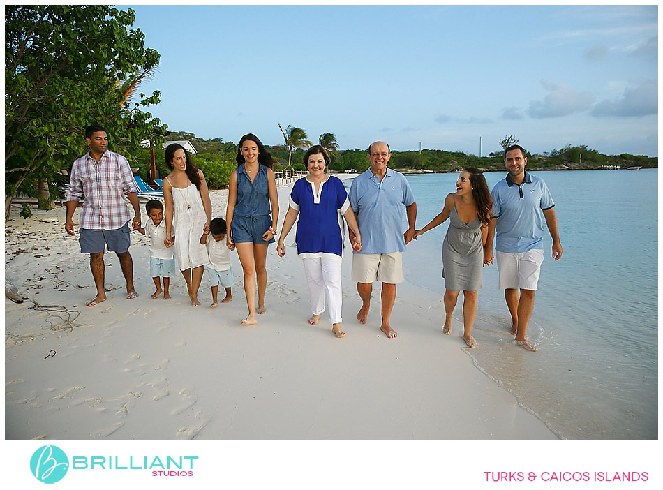 Generatinal Family Shoot 16 Generatinal-family-shoot-tci-0015