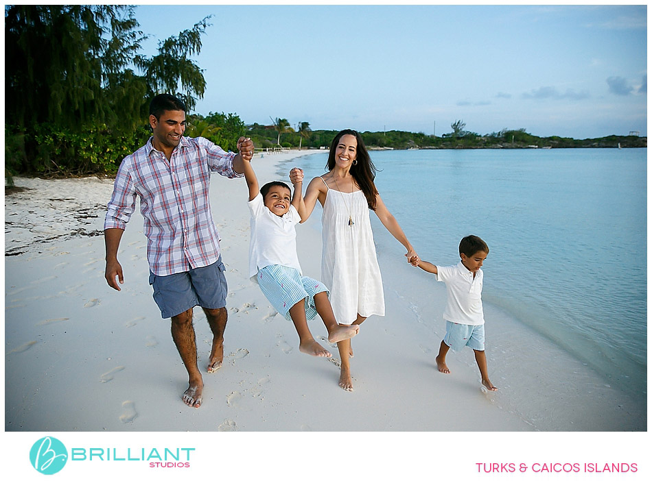 Generatinal Family Shoot 18 Generatinal-family-shoot-tci-0017