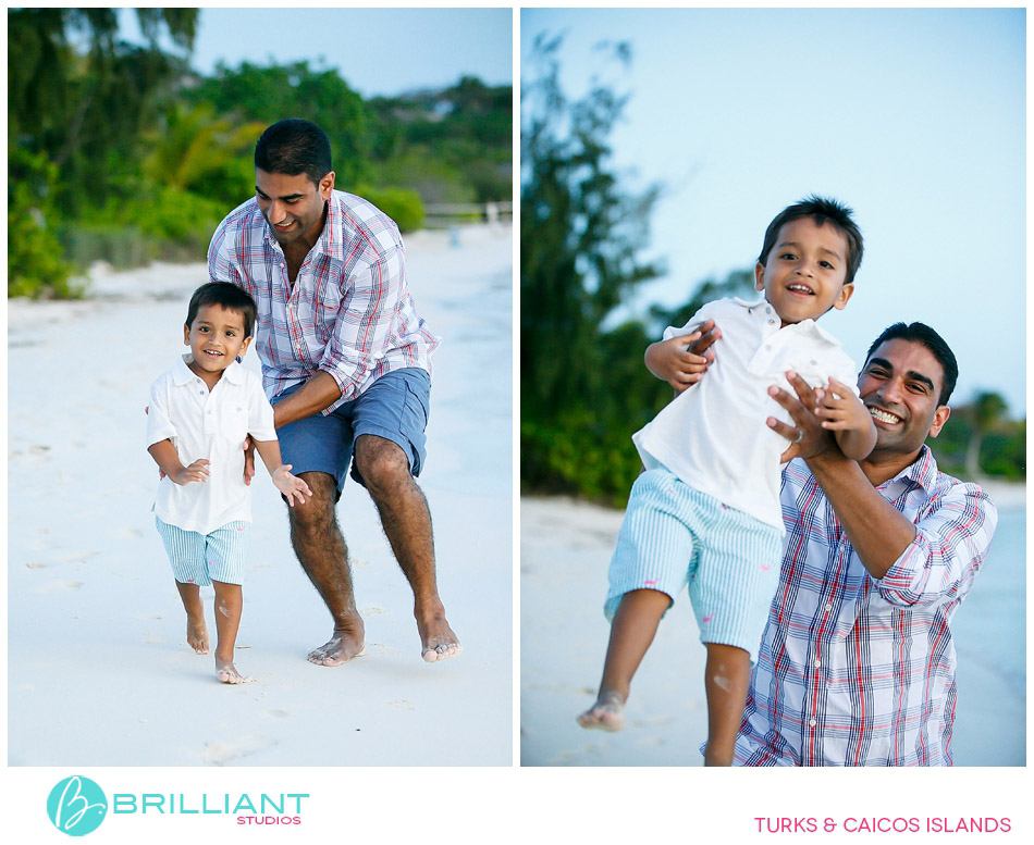 Generatinal Family Shoot 19 Generatinal-family-shoot-tci-0018