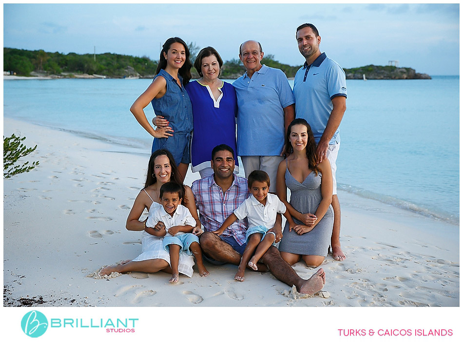 Generatinal Family Shoot 20 Generatinal-family-shoot-tci-0019