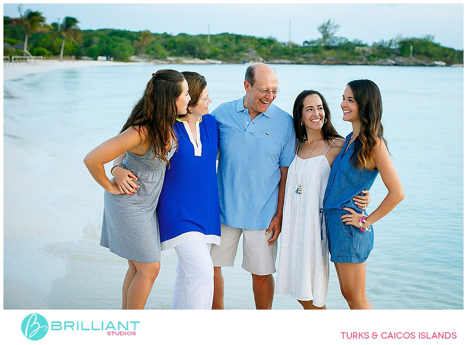 Generatinal Family Shoot 22 Generatinal-family-shoot-tci-0021