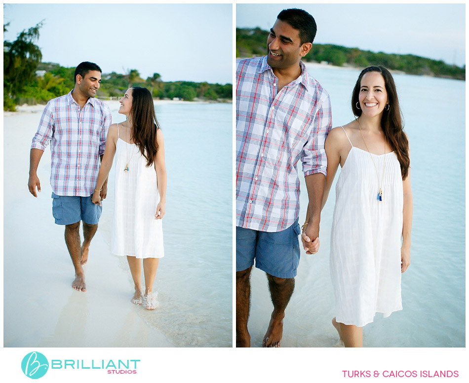 Generatinal Family Shoot 23 Generatinal-family-shoot-tci-0022