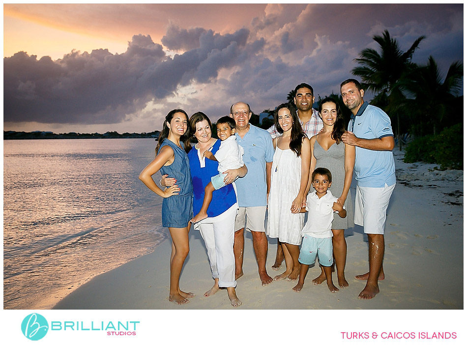 Generatinal Family Shoot 28 Generatinal-family-shoot-tci-0027