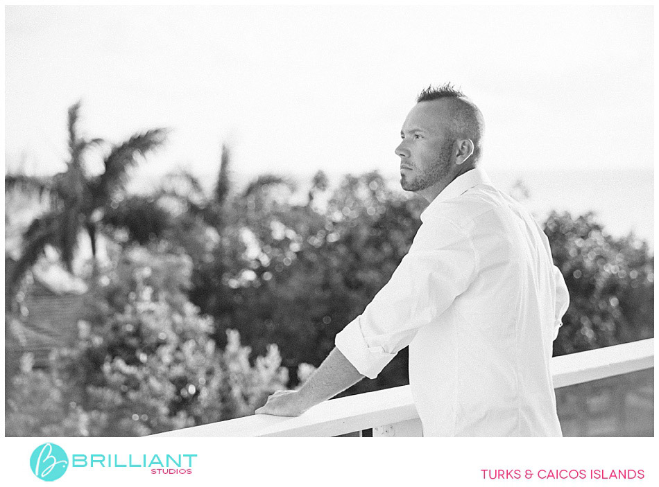 Elopement In Turks And Caicos 3 Turks-and-caicos-elopement-0002
