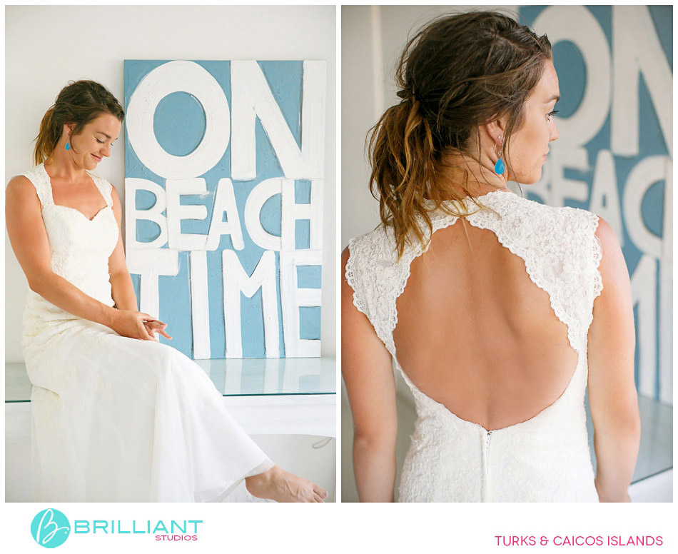 Elopement In Turks And Caicos 4 Turks-and-caicos-elopement-0003