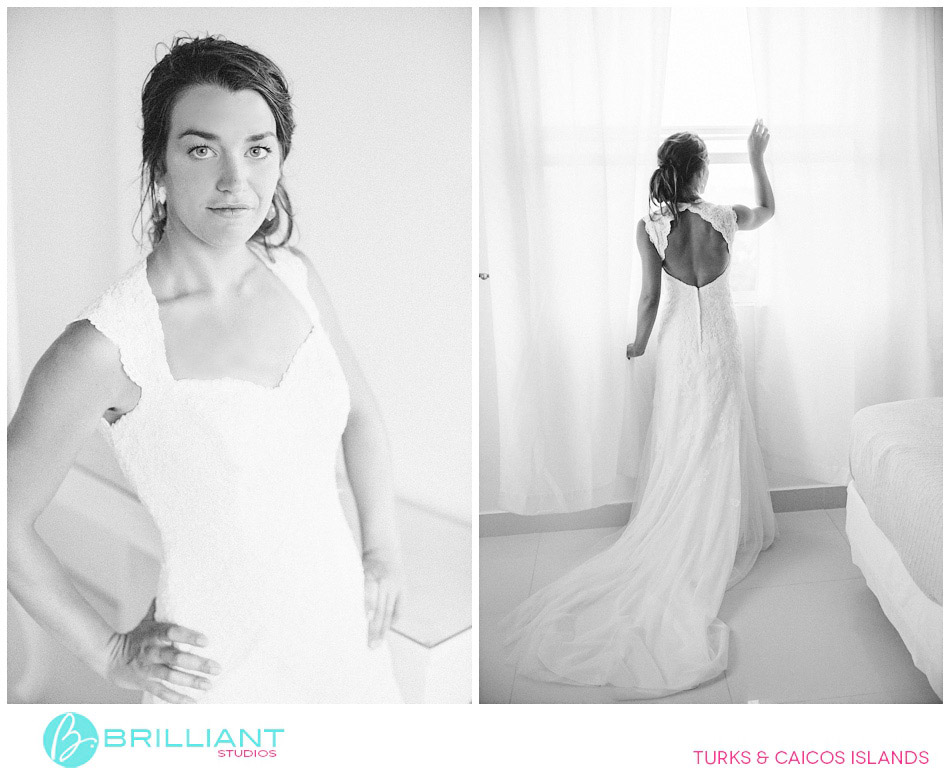 Elopement In Turks And Caicos 5 Turks-and-caicos-elopement-0004