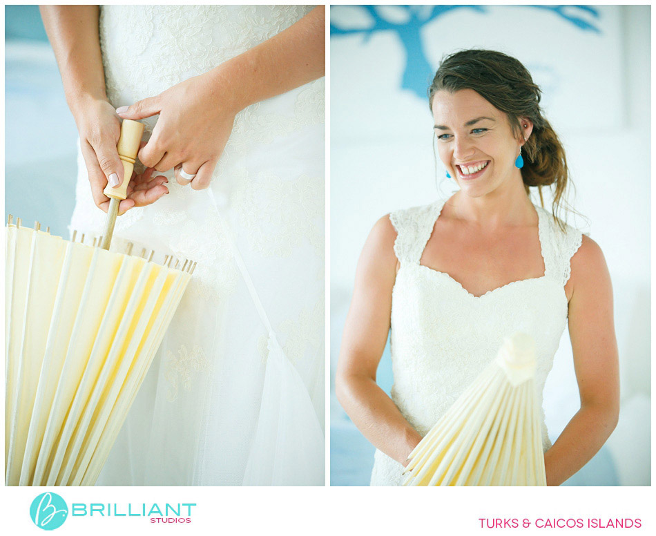 Elopement In Turks And Caicos 6 Turks-and-caicos-elopement-0005