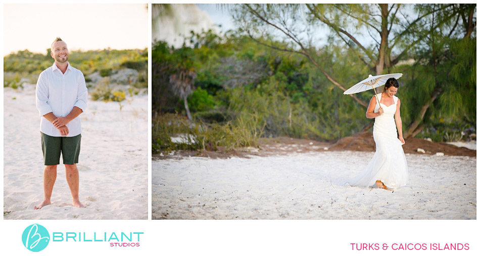 Elopement In Turks And Caicos 9 Turks-and-caicos-elopement-0008