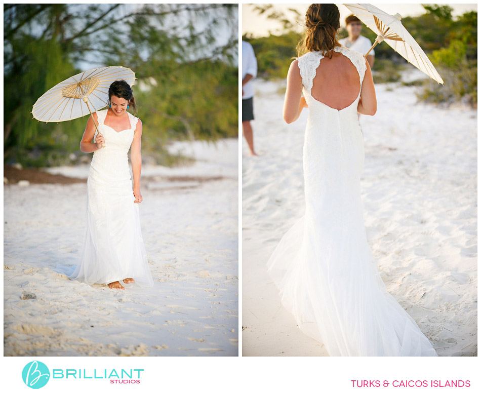 Elopement In Turks And Caicos 10 Turks-and-caicos-elopement-0009