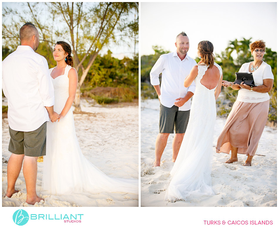 Elopement In Turks And Caicos 16 Turks-and-caicos-elopement-0015
