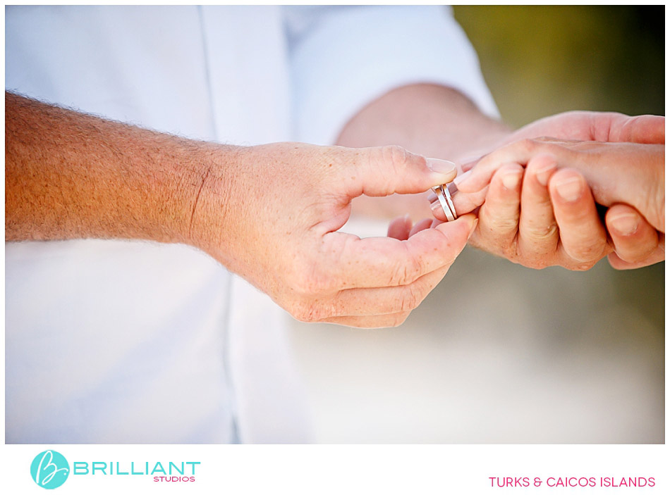 Elopement In Turks And Caicos 19 Turks-and-caicos-elopement-0018