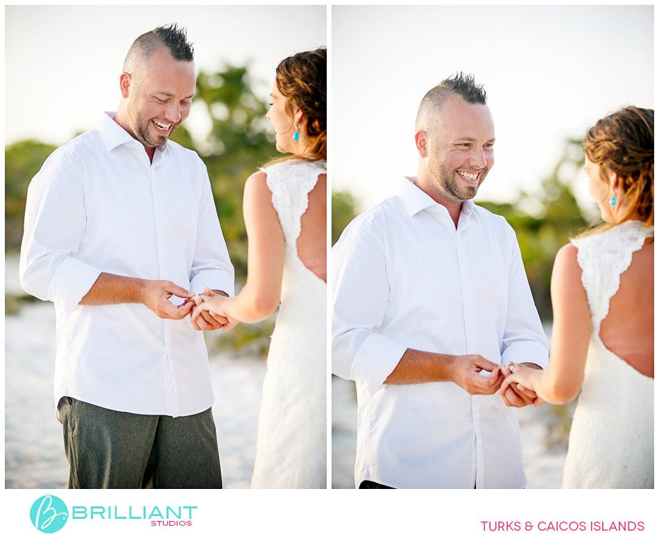 Elopement In Turks And Caicos 20 Turks-and-caicos-elopement-0019