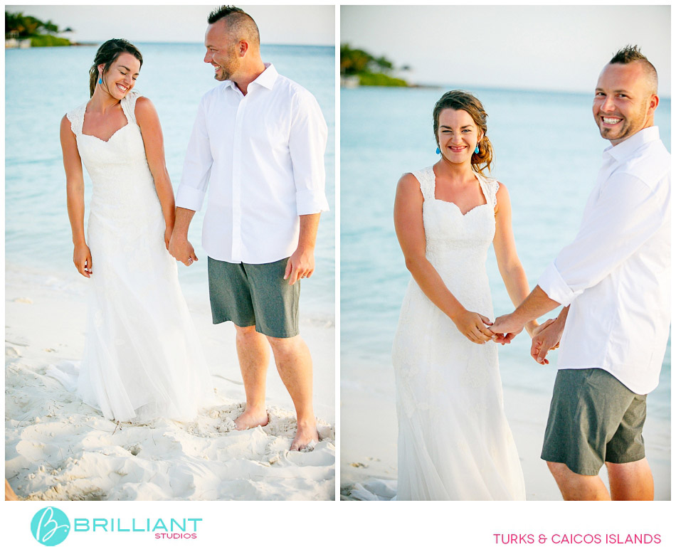 Elopement In Turks And Caicos 22 Turks-and-caicos-elopement-0021