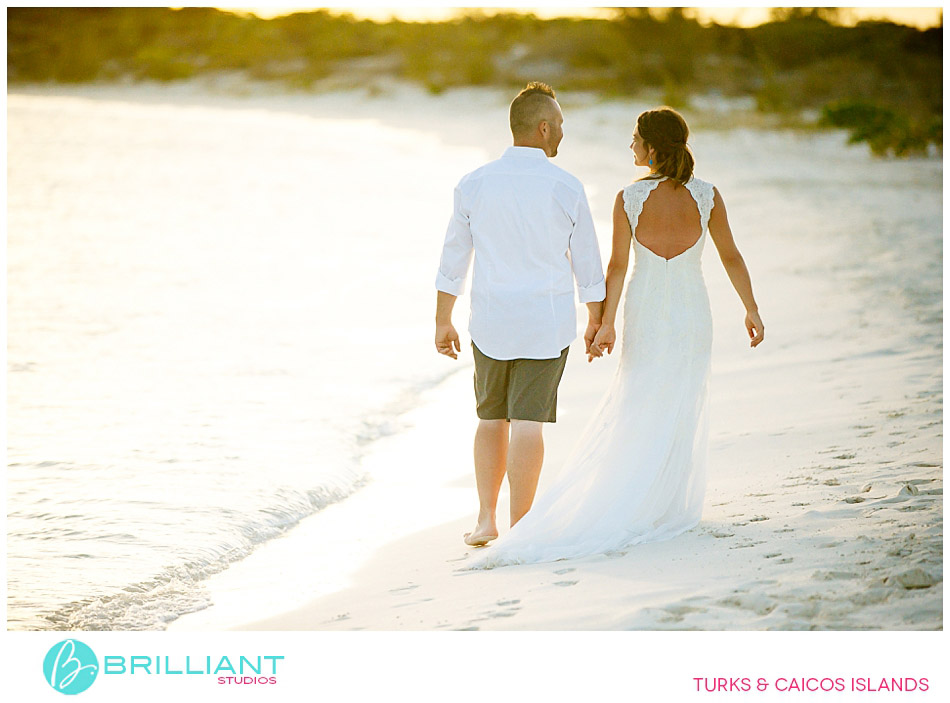 Elopement In Turks And Caicos 23 Turks-and-caicos-elopement-0022