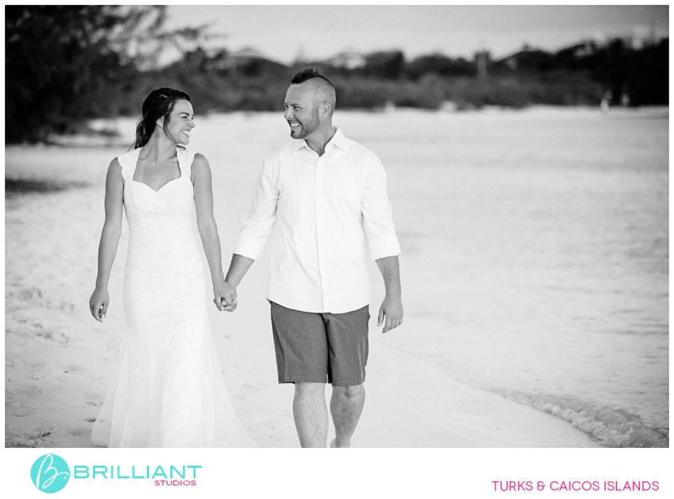 Elopement In Turks And Caicos 24 Turks-and-caicos-elopement-0023