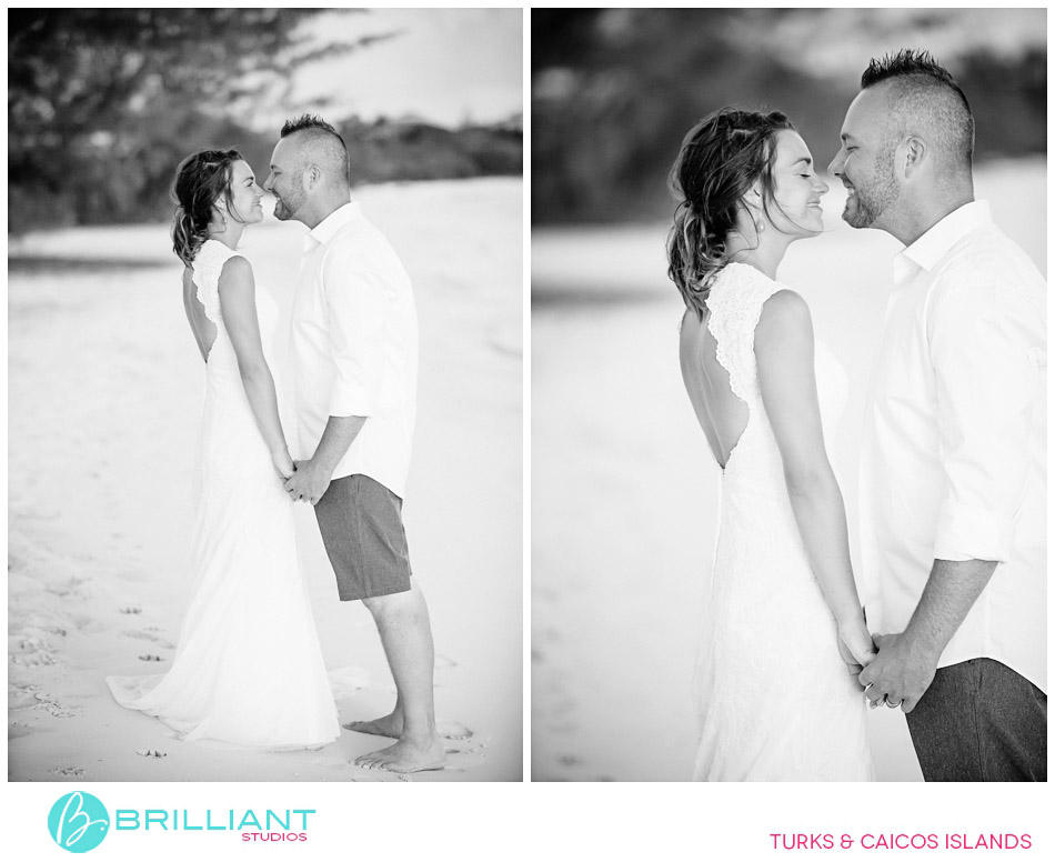 Elopement In Turks And Caicos 25 Turks-and-caicos-elopement-0024