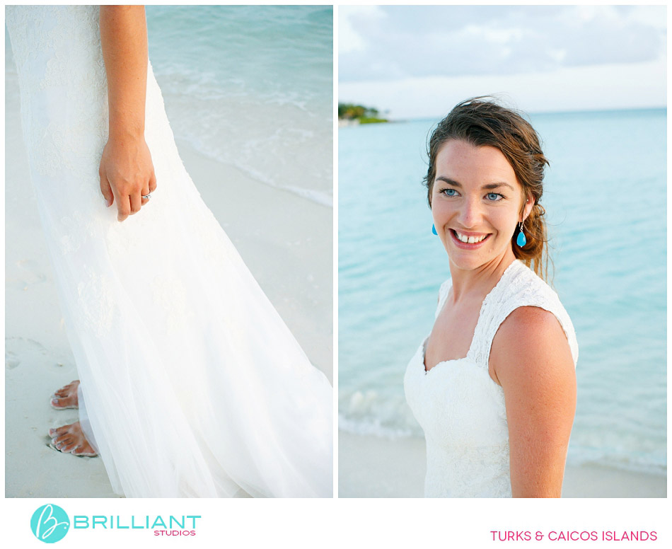 Elopement In Turks And Caicos 29 Turks-and-caicos-elopement-0028