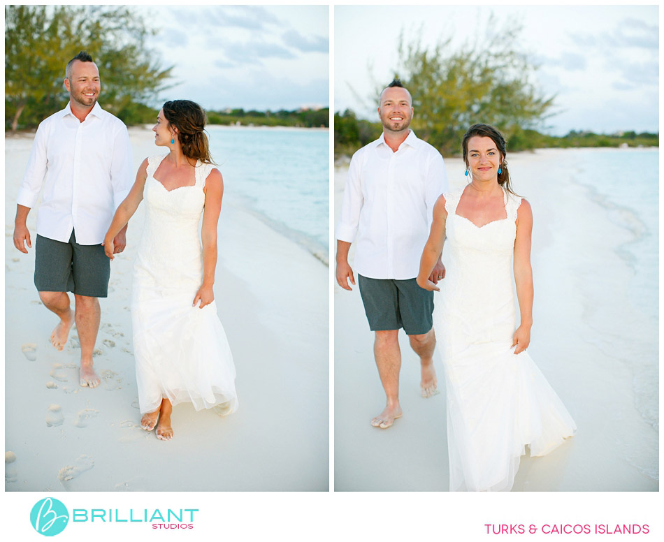 Elopement In Turks And Caicos 32 Turks-and-caicos-elopement-0031