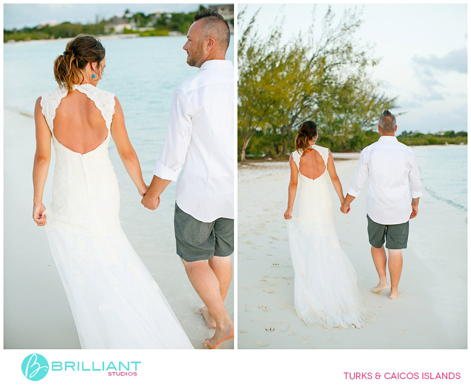 Elopement In Turks And Caicos 34 Turks-and-caicos-elopement-0033