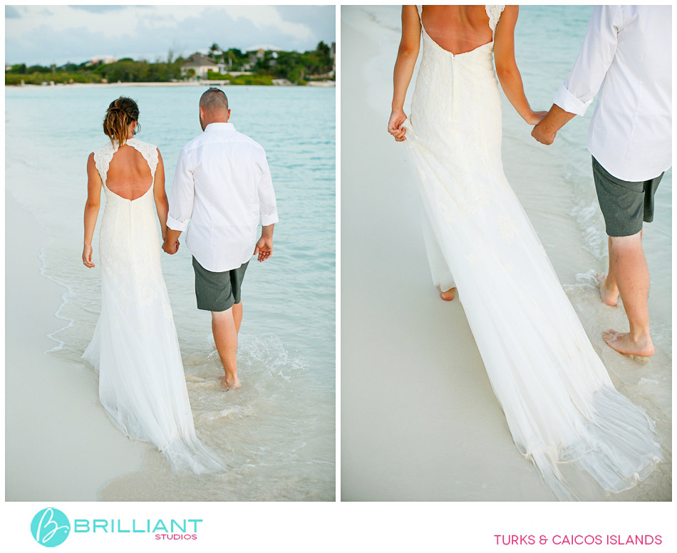 Elopement In Turks And Caicos 36 Turks-and-caicos-elopement-0035