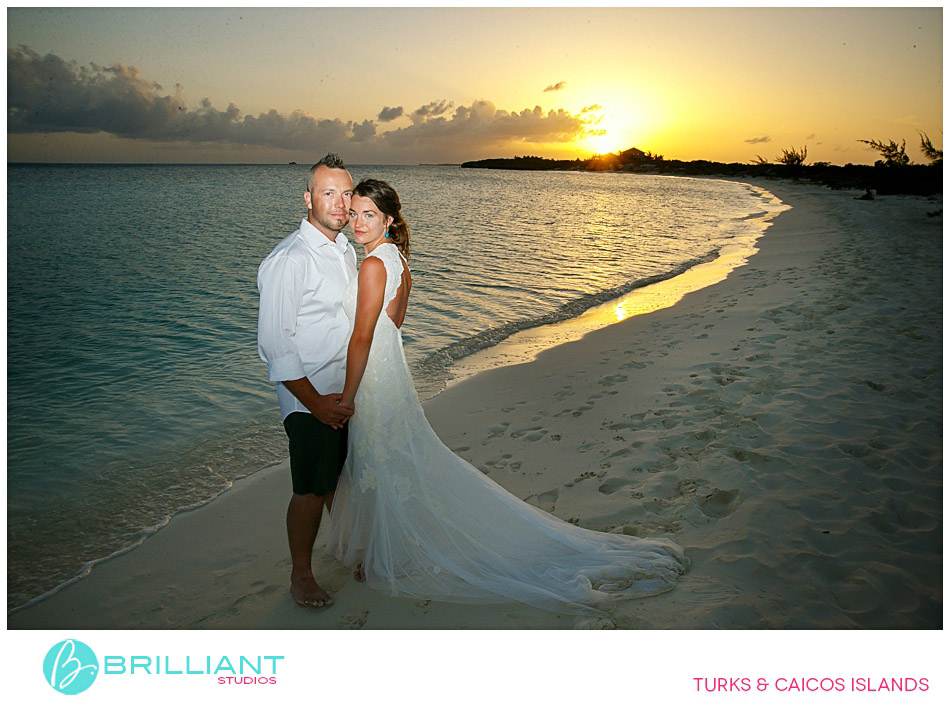 Elopement In Turks And Caicos 37 Turks-and-caicos-elopement-0036