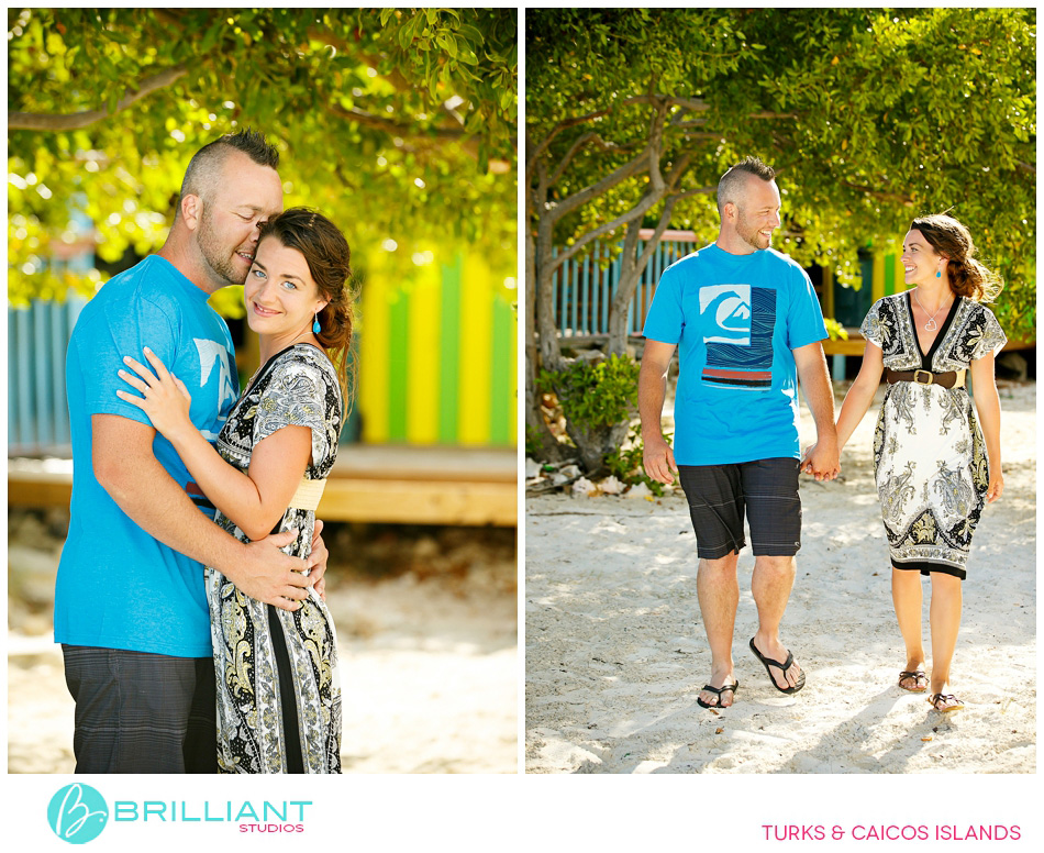 Island Engagment Shoot 4 Turks-and-caicos-engagement-0023
