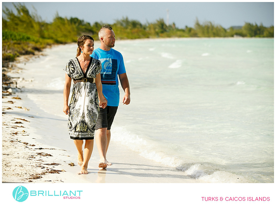 Island Engagment Shoot 6 Turks-and-caicos-engagement-0021