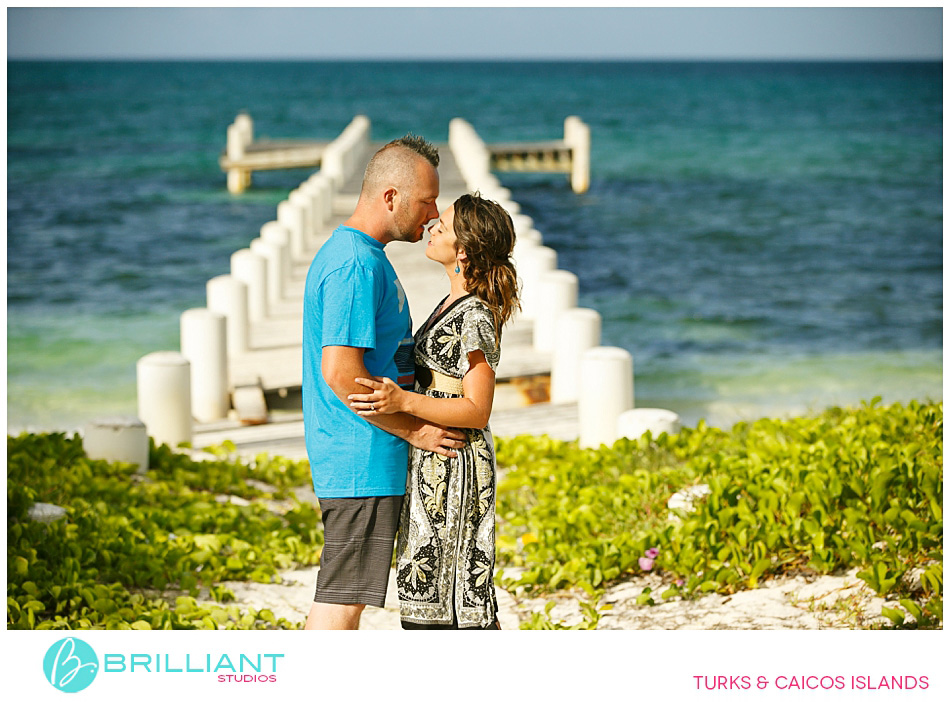 Island Engagment Shoot 8 Turks-and-caicos-engagement-0019