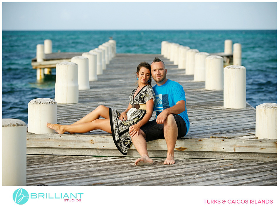 Island Engagment Shoot 9 Turks-and-caicos-engagement-0018