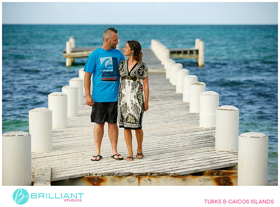 Island Engagment Shoot 10 Turks-and-caicos-engagement-0017