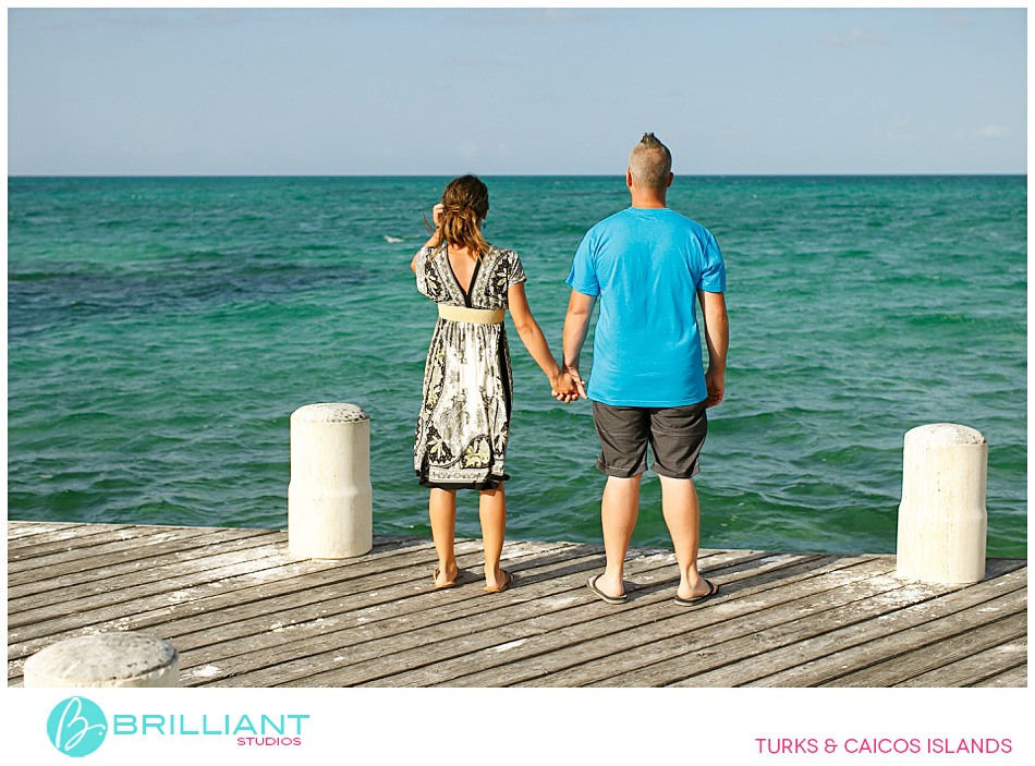 Island Engagment Shoot 11 Turks-and-caicos-engagement-0016