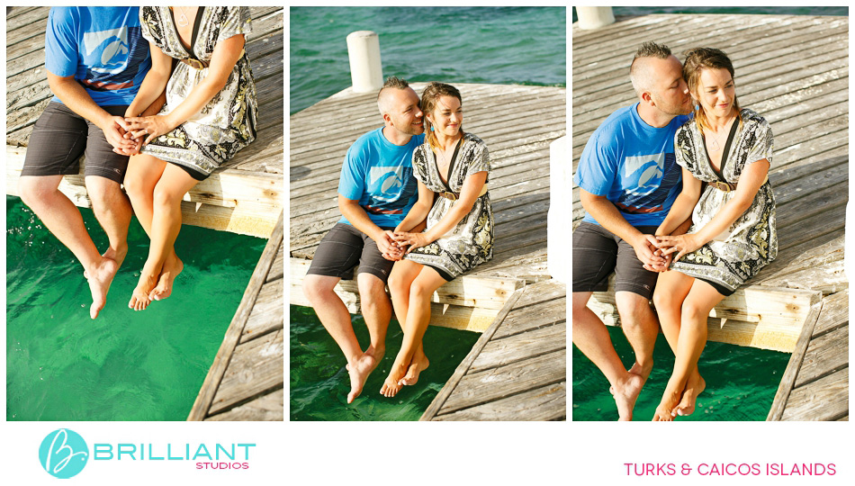Island Engagment Shoot 14 Turks-and-caicos-engagement-0013
