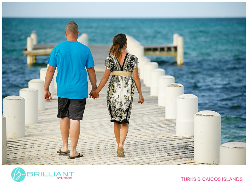 Island Engagment Shoot 16 Turks-and-caicos-engagement-0011