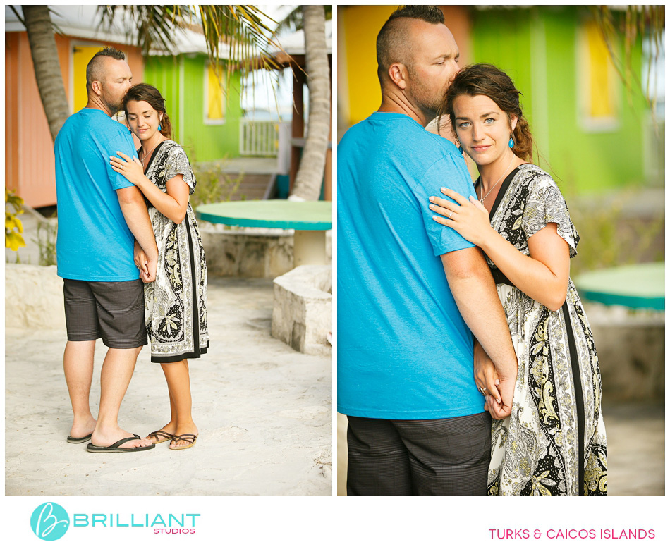 Island Engagment Shoot 17 Turks-and-caicos-engagement-0010