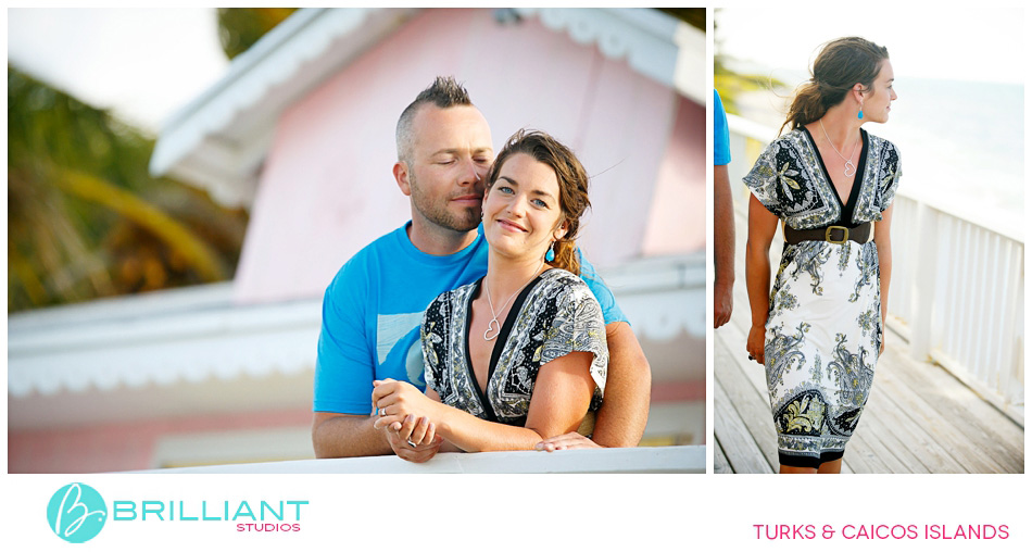 Island Engagment Shoot 19 Turks-and-caicos-engagement-0008