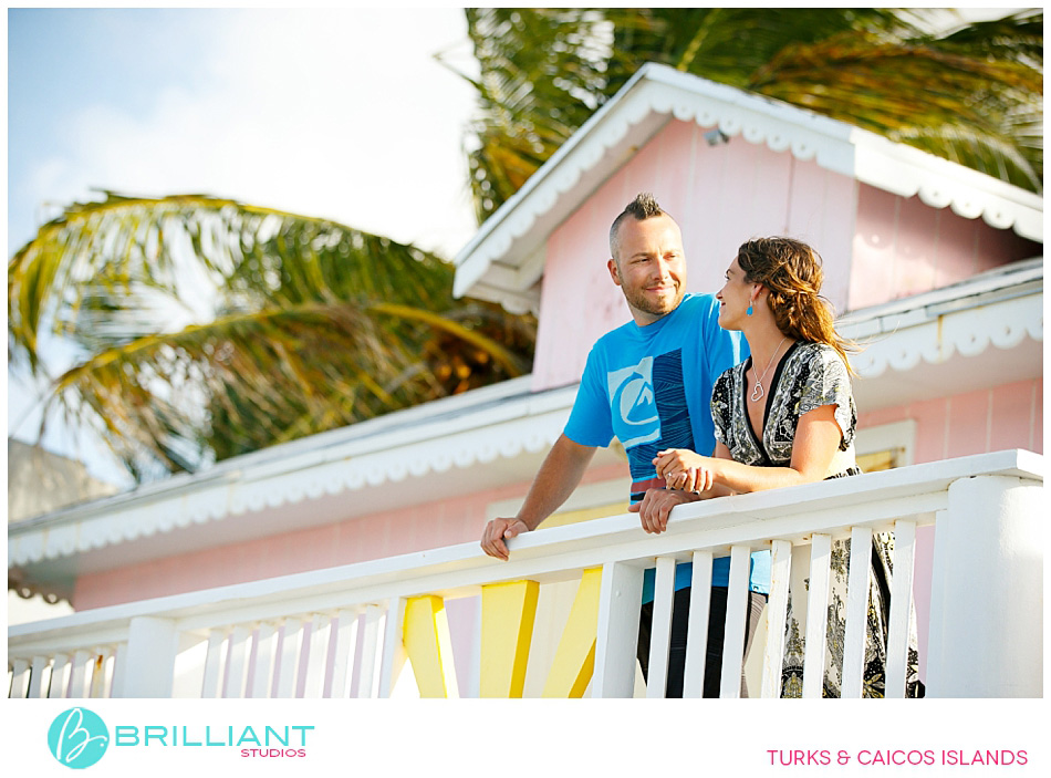 Island Engagment Shoot 22 Turks-and-caicos-engagement-0005