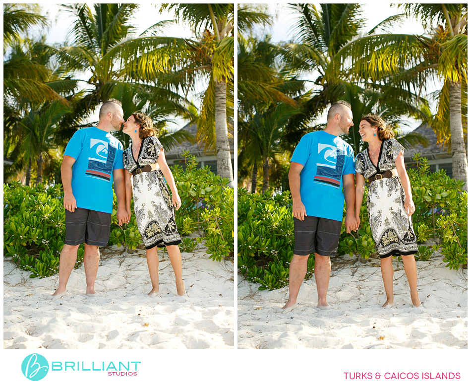 Island Engagment Shoot 24 Turks-and-caicos-engagement-0003