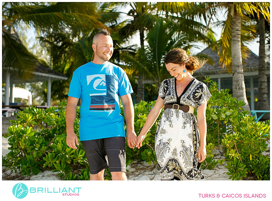 Island Engagment Shoot 25 Turks-and-caicos-engagement-0002