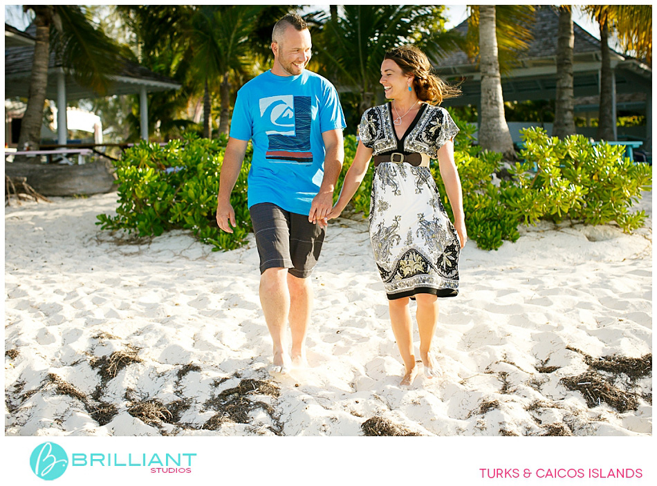Island Engagment Shoot 26 Turks-and-caicos-engagement-0001