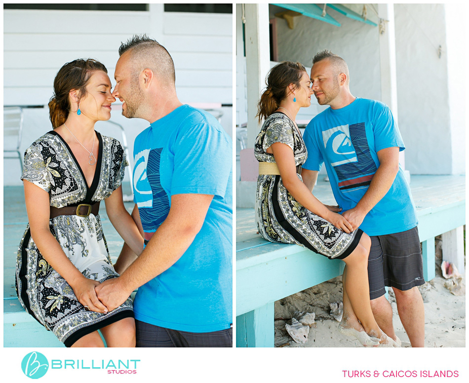 Island Engagment Shoot 27 Turks-and-caicos-engagement-0027