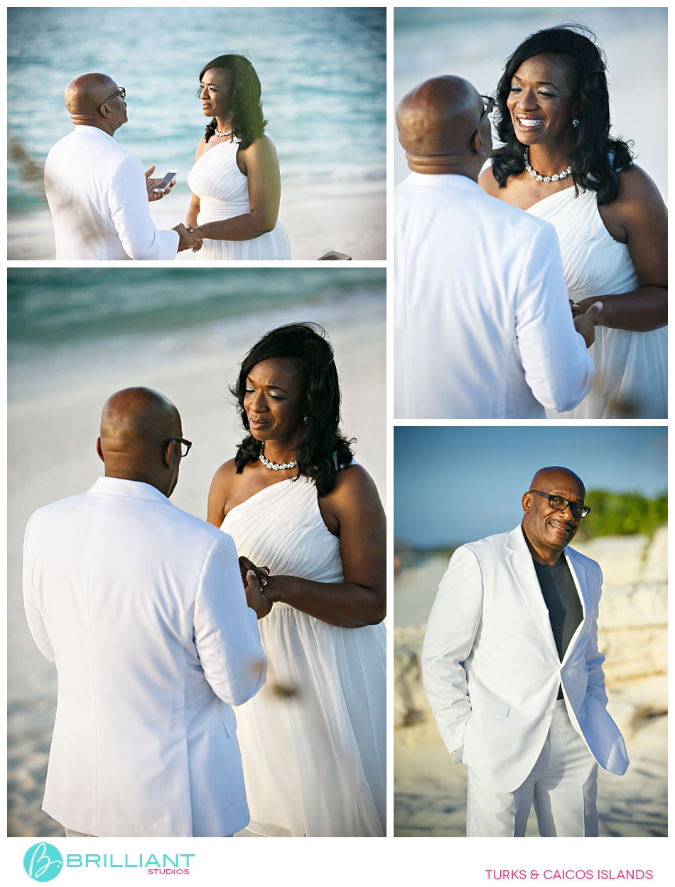 Cindy And Kelton'S 10Th Wedding Anniversary At Parrot Cay 13 Turks and caicos__0490