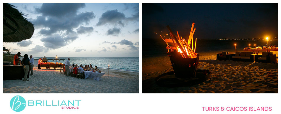 Meredith And Joseph'S Seven Stars Resort Wedding 28 Turks and caicos__0521